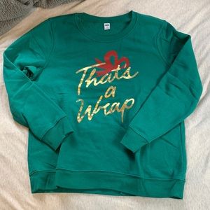 🌟BOGO Old Navy sweatshirt